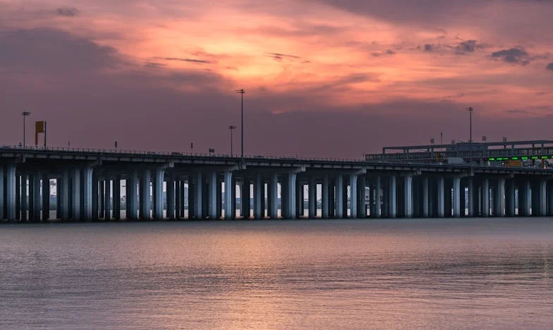 Tout perdre pour se retrouver : le prix de la confiance