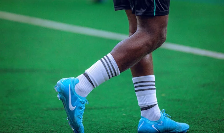 Treize ans d’absence : Quand mon retour en France déchire ma famille