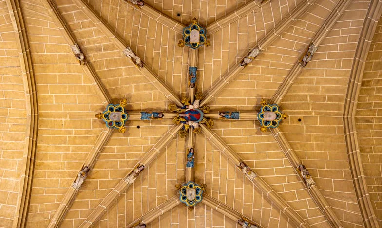 Trente ans de sacrifices : aujourd’hui, mes enfants m’ont oubliée