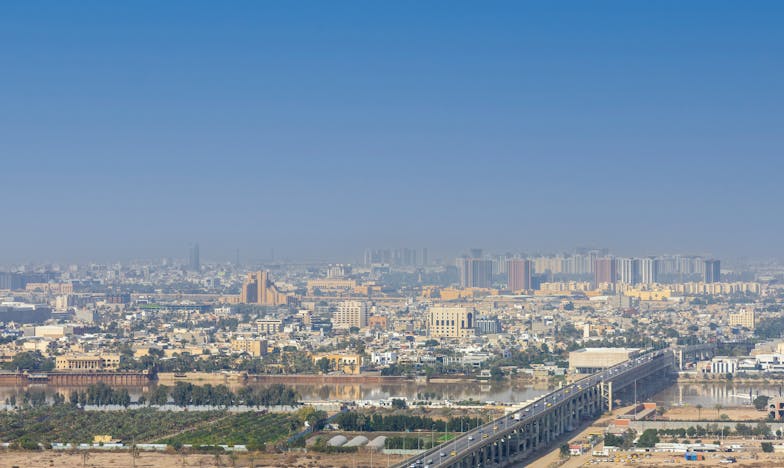 « Tu ne reverras plus jamais tes petits-enfants » : Le jour où tout a basculé