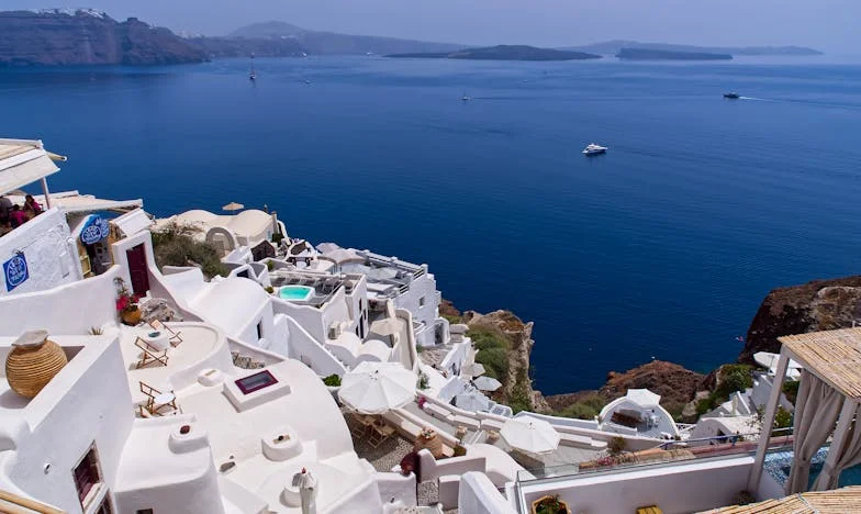 Un Noël pas comme les autres : le combat d’un père seul à Lyon