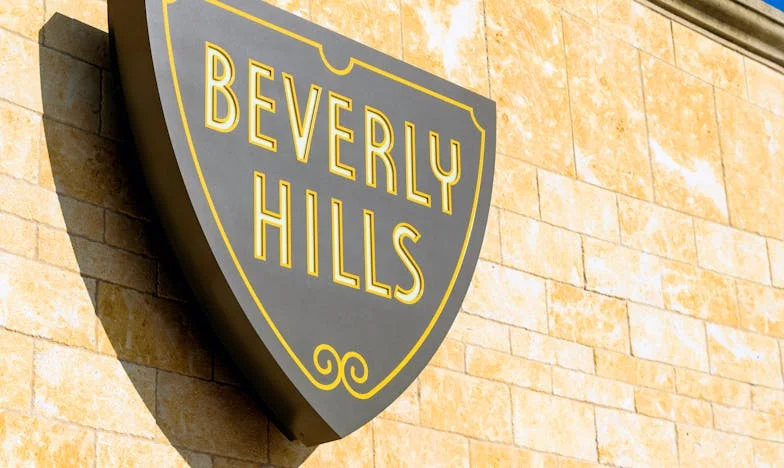 Un week-end inattendu : le retour de mon fils