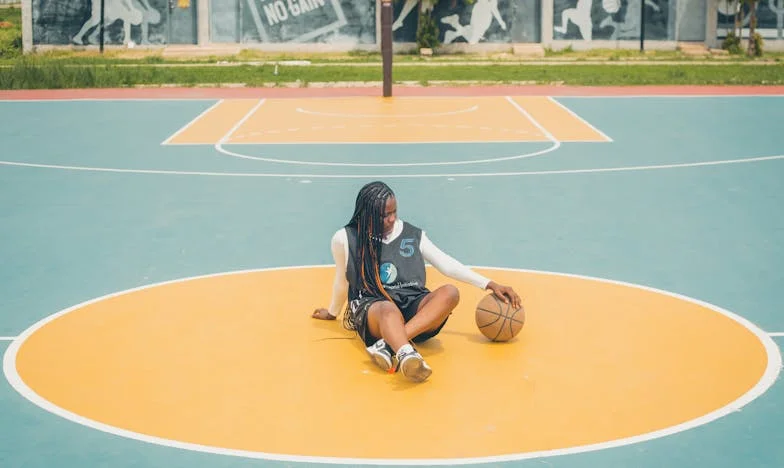 Une visite inattendue, un miracle inespéré