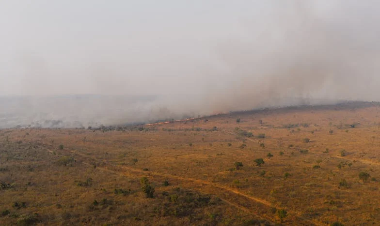 Assez, c’est assez : Le jour où j’ai dit non à ma fille