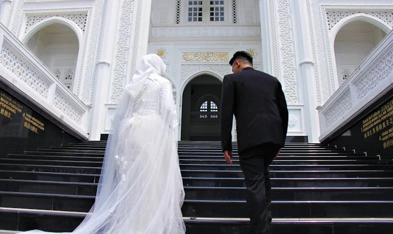 Au Bord du Gouffre : Quand la Foi Devient Notre Dernier Refuge