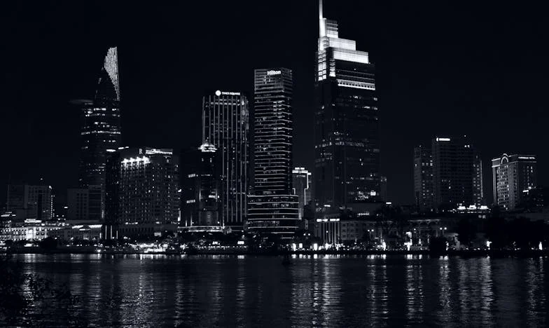 Au cœur de la tempête : Comment la foi a sauvé mon fils