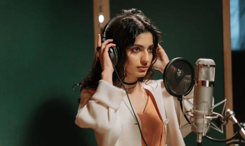 Avais-je le droit d’arracher mes fils à leur grand-père ? Mon combat pour leur sécurité après la mort de ma femme