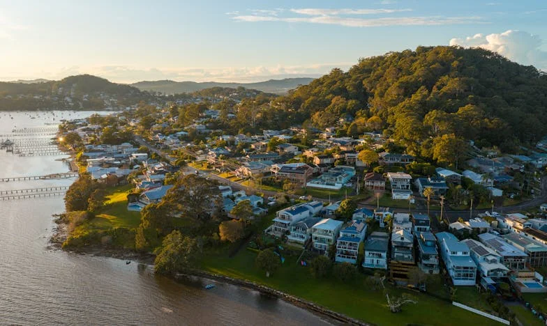 « Ce jour où tout a basculé : le dîner qui a brisé ma famille »