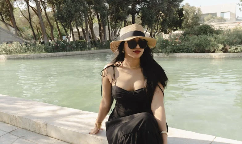 Ce que nos voisins pensaient : Un mur entre nous