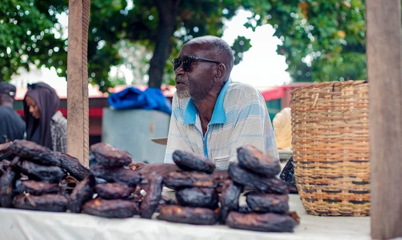 Cette nuit-là, j'ai mis mon fils et ma belle-fille à la porte – la frontière que je n'ai pas laissée franchir