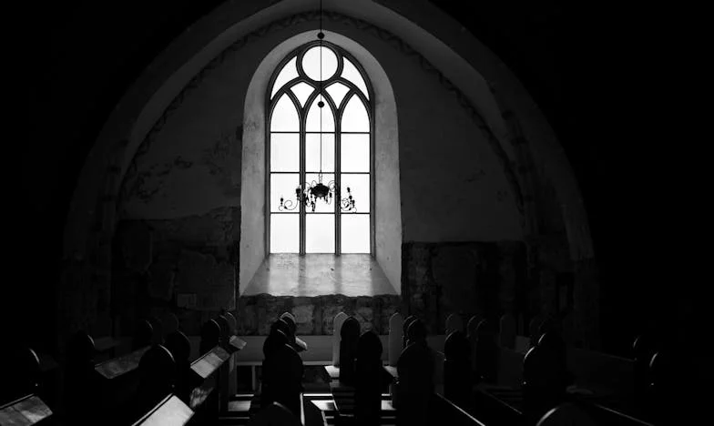 Chez moi, chez elle : Quand ma sœur a pris ma vie en otage