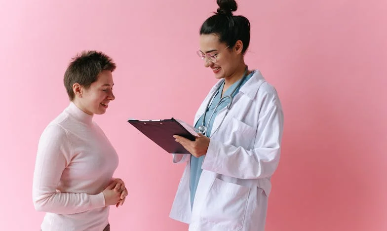 Cicatrices de la trahison : Mon histoire de famille, de confiance et de désillusion