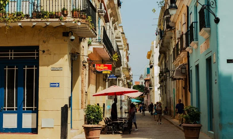 Cœur fendu : Le combat d'une grand-mère entre amour et fierté