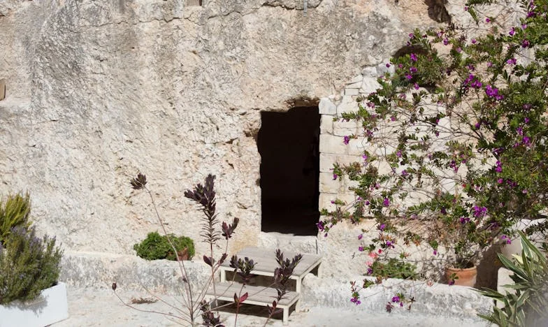 Combien coûte l'amour ?