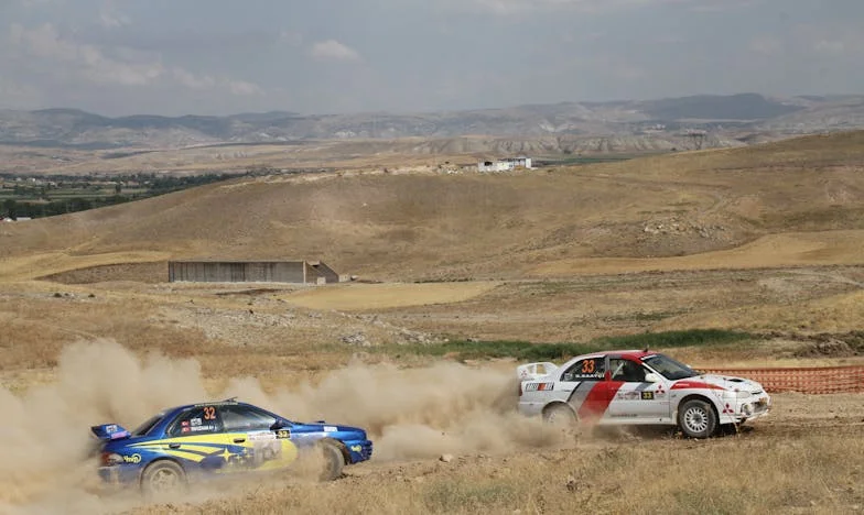 Comment la prière a sauvé mon mariage et ma relation avec ma belle-mère – le témoignage de Claire, une femme de Lille