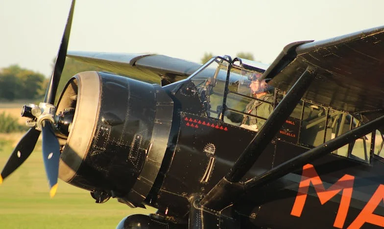 Dans l’ombre de la cathédrale : Mon combat pour exister face à ma famille
