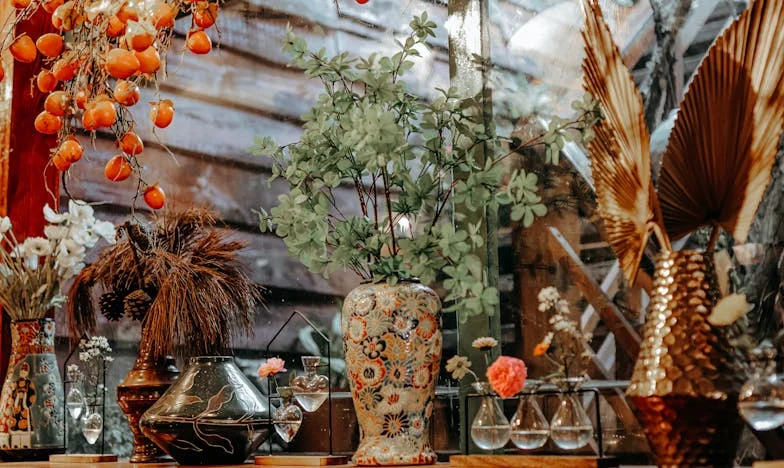 Deux battements, un même combat : l’histoire de mes jumeaux et du cœur fragile