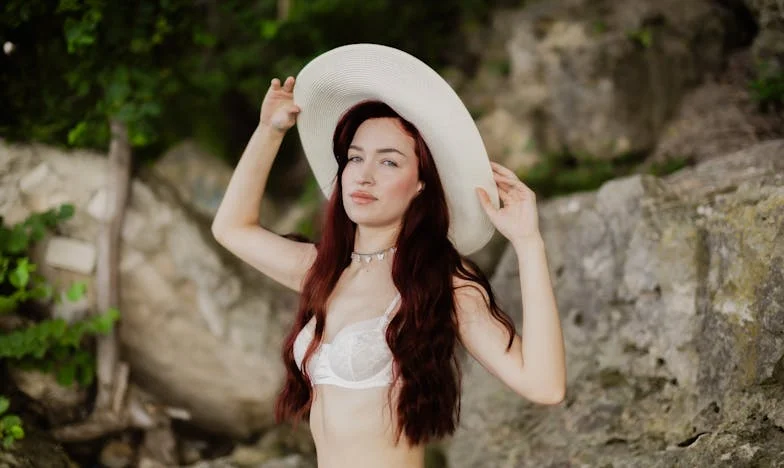 Entre deux assiettes : le goût amer de l'injustice