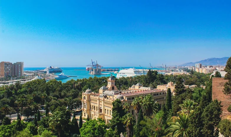 Entre Deux Cœurs : L’histoire de Magali, Belle-mère malgré elle