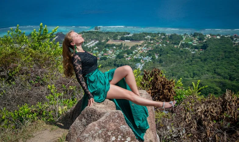 Entre Deux Feux : Quand Ma Belle-Mère S'immisce Dans Mon Couple