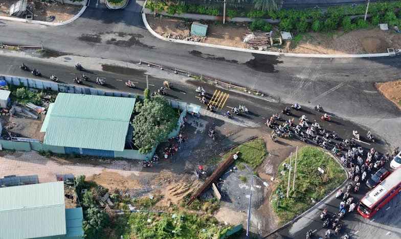 Entre la Vérité et la Foi : Mon Combat pour Ma Fille