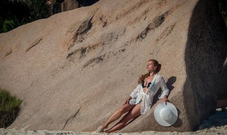 Entre l'amour et la peur : L'histoire de Claire, belle-mère malgré elle