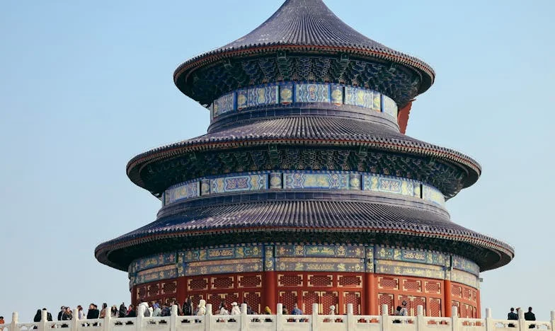 Entre l'amour et le devoir : le choix impossible d'une mère française