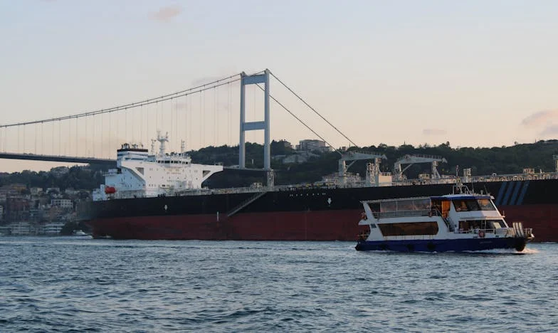 Entre l'amour et l'incompréhension : Ma seconde chance et le prix de la famille