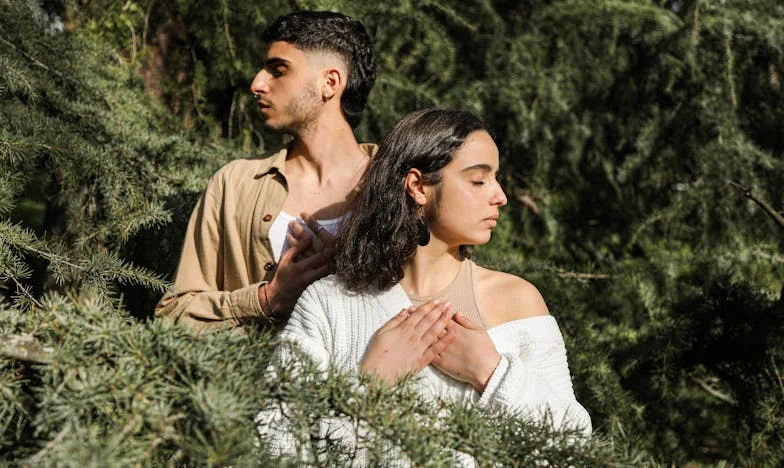 Entre le devoir et le manque d’amour : l’histoire d’une fille et de sa mère