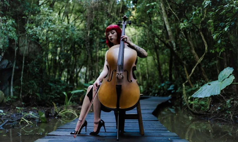 Entre les Murs de la Maison : Ma Belle-Mère, Ma Foi et Moi