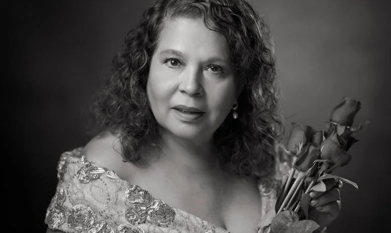 Fille de l’ombre : le cri silencieux d’une enfant non désirée