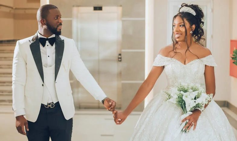 Ils ont envahi ma vie : quand la famille s'incruste et détruit tout