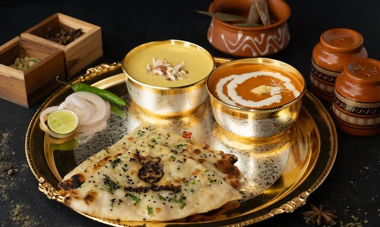 J’ai cru appartenir à leur famille… jusqu’à ce que la vérité éclate