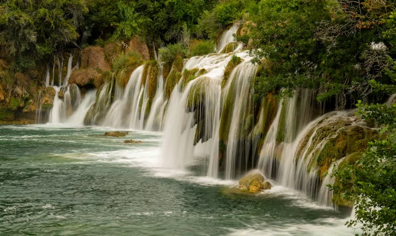 J'ai cru que vivre avec ma cousine serait une bonne idée… Aujourd'hui, je me demande si j'ai tout gâché pour quelques euros