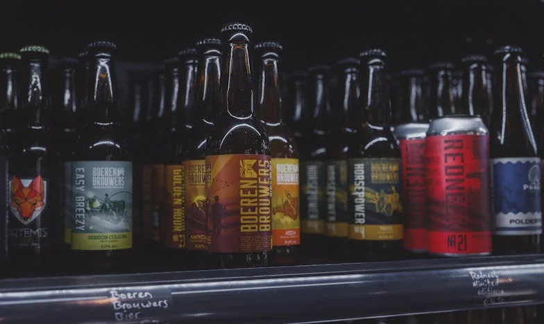 J'ai donné mon appartement à ma fille... et elle m'a mise à la porte