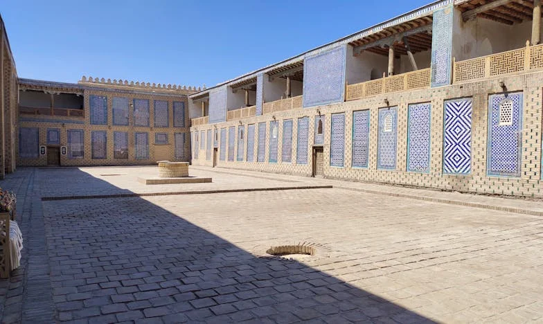 J'ai refusé de garder ma petite-fille : aujourd'hui, ma famille me tourne le dos