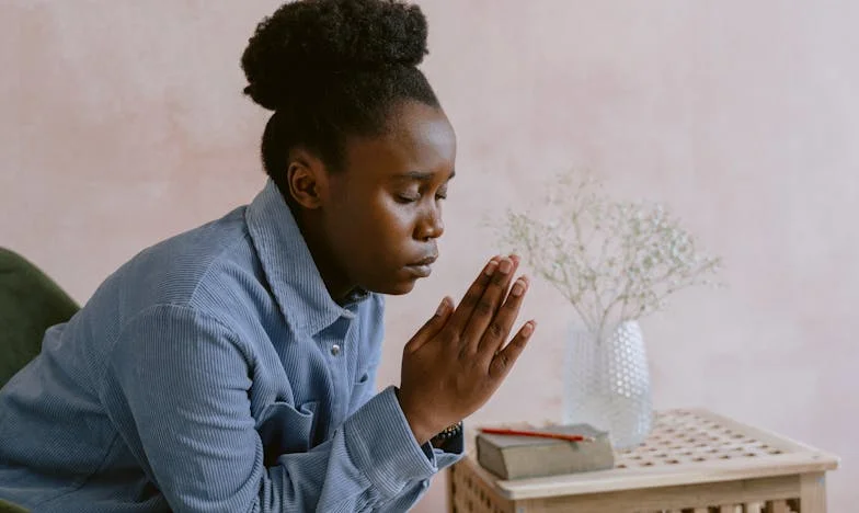 J'ai refusé de garder ma petite-fille : le prix de ma liberté