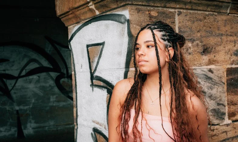 J’ai renvoyé ma femme au travail : maintenant, je me retrouve seul à élever notre fils