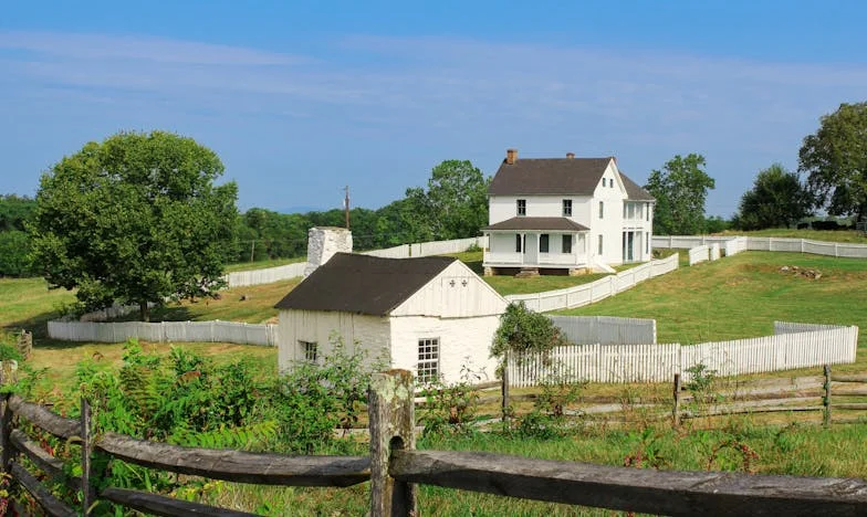« J’aurai les enfants que je veux » : Le cri de ma sœur qui a brisé notre famille