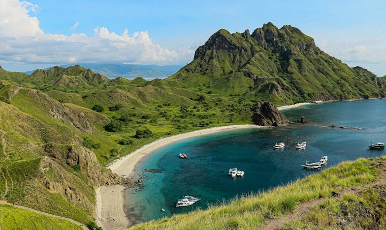 J’aurais dû voir les signes plus tôt : Le choix amer d’une belle-mère