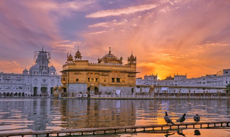 « Je ne sais pas combien mon père touche de retraite, et je m’en fiche » – Le chemin d’un fils de l’indifférence à la compréhension