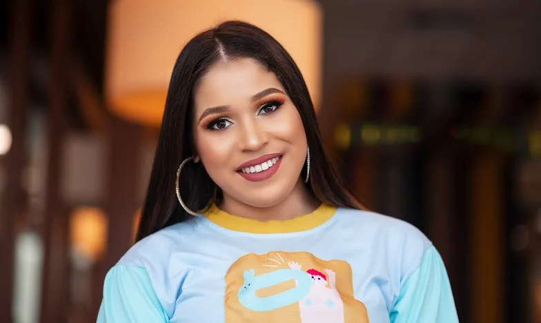 La maison que je ne lèguerai pas – Le dernier choix d’une vie solitaire