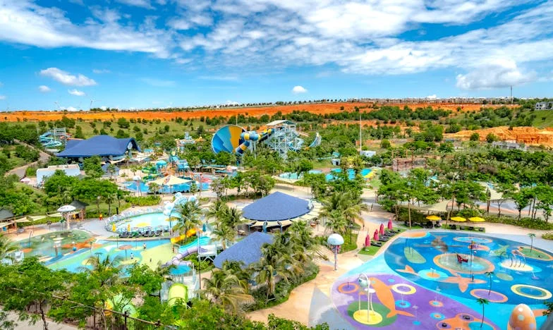 La maison que personne ne voulait – jusqu'à ce qu'il soit question d'héritage