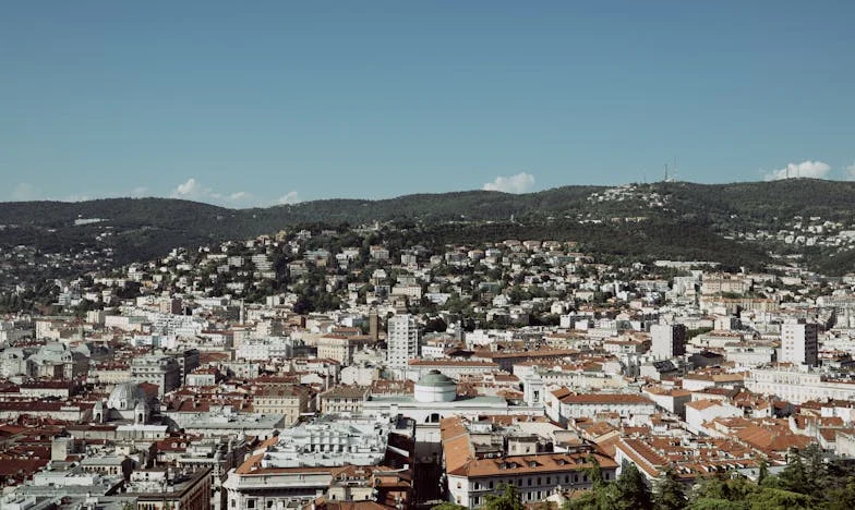 La maison qui a brisé ma famille – l’histoire de Claire, à Nantes