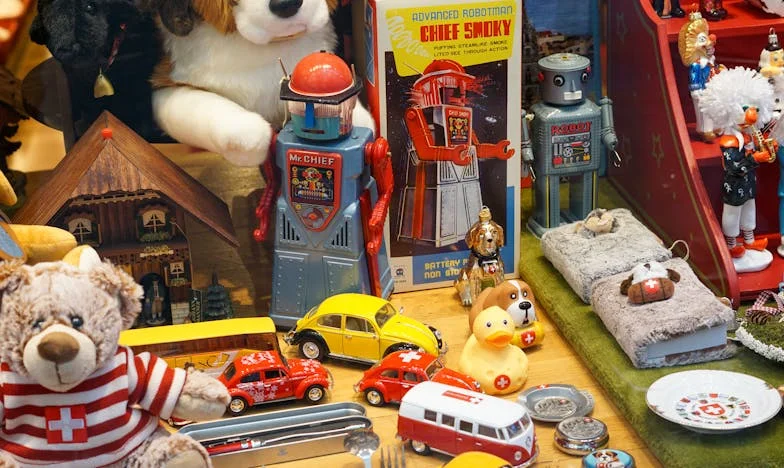 L'appartement de l'amertume : Quand donner, c'est perdre