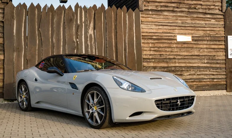 L'argent, la famille et les non-dits : l'histoire de Claire et son père