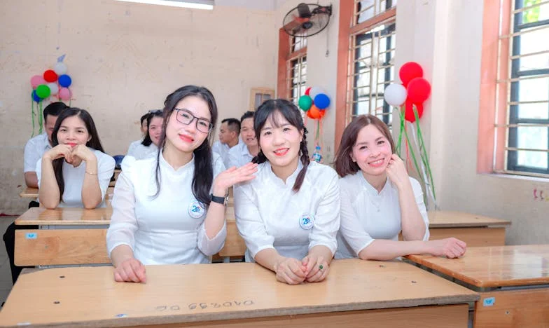 Le Fil Invisible : Mon amitié à l’épreuve de la maternité