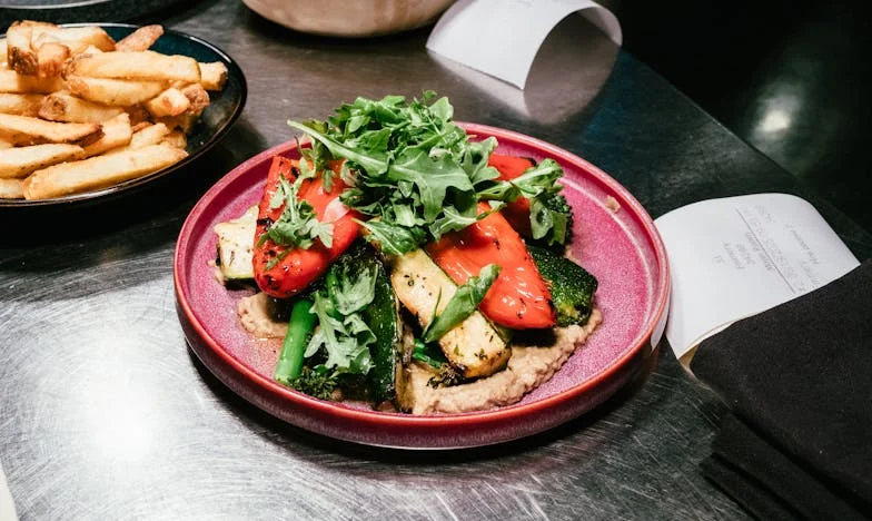 Le jour de mes 55 ans, il a refermé sa valise