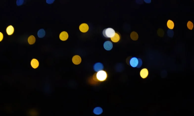 Le jour où tout a basculé : la trahison de Camille