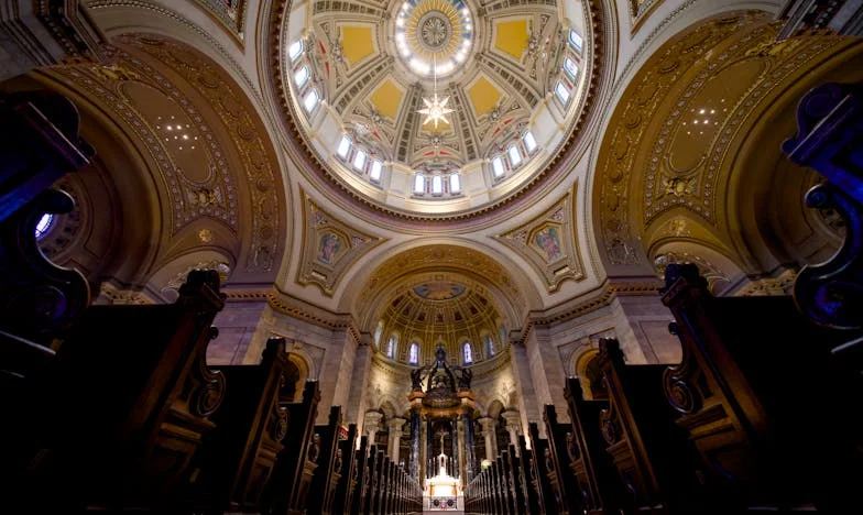 Le mensonge qui a brisé nos vies : L’histoire de Camille et Léa